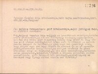 regeszta-353452-A-I-17 0000 00716r